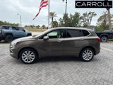 Used 2017 Buick Envision Premium image 2