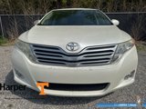 Used 2012 Toyota Venza LE image 6