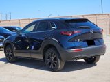 New 2025 MAZDA CX-30 AWD 2.5 S w/ Select Sport Pkg image 4