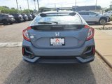 Used 2020 Honda Civic EX image 5