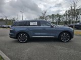 New 2025 Lincoln Aviator Reserve w/ Equipment Group 201A image 2