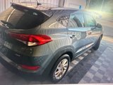Used 2016 Hyundai Tucson SE w/ Option Group 02 image 4