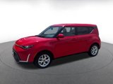 Used 2024 Kia Soul LX w/ Option Group 015 image 5