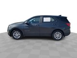 Used 2020 Chevrolet Equinox LS image 5