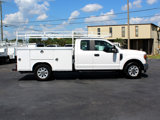 Used 2020 Ford F350 XL w/ STX Appearance Package image 5