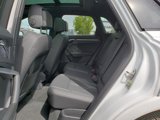 Used 2025 Audi Q3 2.0T Premium image 5