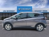 Used 2022 Chevrolet Bolt LT image 3