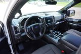 Used 2016 Ford F150 XLT image 2