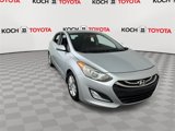Used 2013 Hyundai Elantra GT image 3