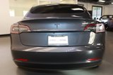 Used 2021 Tesla Model 3 Standard Range Plus image 6