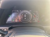 Certified 2024 Lexus ES 300h w/ Premium Package image 3