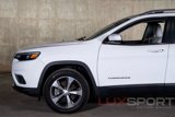 Used 2019 Jeep Cherokee Limited image 6