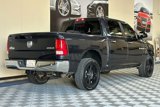 Used 2017 RAM 1500 Big Horn image 4
