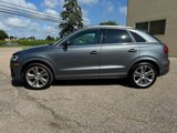 Used 2016 Audi Q3 2.0T Prestige image 5