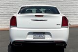 Used 2023 Chrysler 300 Touring w/ Sport Appearance Package image 3