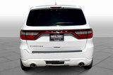 Used 2014 Dodge Durango SXT w/ Quick Order Package 23B image 4