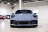 Used 2024 Porsche 911 Carrera 4S w/ Sport Package image 2