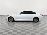 Used 2015 Hyundai Genesis 3.8 image 5