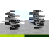 Used 2015 Jeep Grand Cherokee Limited w/ Luxury Group II image 2