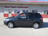 Used 2015 Subaru Forester 2.5i Premium image 2