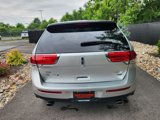 Used 2013 Lincoln MKX AWD image 4