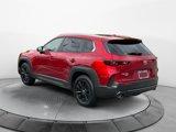 Used 2024 MAZDA CX-50 AWD 2.5 S w/ Cargo Package image 5