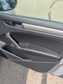 Used 2021 Volkswagen Passat 2.0T SE image 5