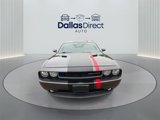 Used 2013 Dodge Challenger SXT Plus image 3