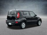 Used 2012 Kia Soul image 4