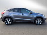 Used 2017 Honda HR-V EX image 6