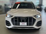 Used 2021 Audi Q5 2.0T Premium w/ Convenience Package image 2