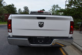 Used 2019 RAM 1500 Tradesman w/ Popular Equipment Group image 6