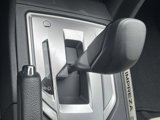 Used 2023 Subaru Impreza Premium image 5