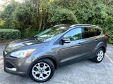 Used 2016 Ford Escape Titanium image 2