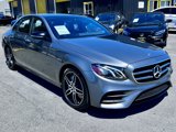 Used 2019 Mercedes-Benz E 300 w/ Premium 1 Package image 3