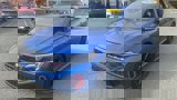Used 2024 Volkswagen Jetta GLI 40th Anniversary Edition image 3