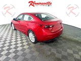 Used 2017 MAZDA MAZDA3 Touring image 5