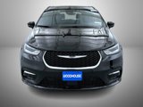 New 2025 Chrysler Pacifica Select image 2