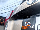 Used 2013 Toyota RAV4 XLE image 6
