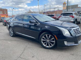 Used 2013 Cadillac XTS Luxury image 5
