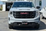 New 2025 GMC Sierra 1500 Pro w/ Graphite Edition image 3