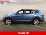 Used 2019 Volkswagen Atlas SE w/ Towing Package image 4