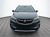 Used 2017 Buick Encore Preferred image 2