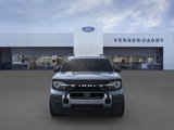 New 2025 Ford Bronco Sport Big Bend image 6