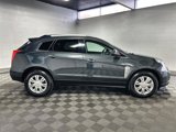 Used 2015 Cadillac SRX Luxury w/ Driver Awareness Package image 6