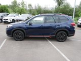 Used 2020 Subaru Forester Sport w/ Popular Package #2 image 4