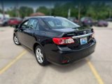 Used 2013 Toyota Corolla LE Special Edition image 5