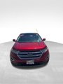 Used 2017 Ford Edge Titanium w/ Equipment Group 301A image 2