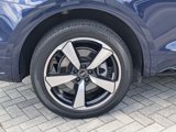 Used 2023 Audi Q5 2.0T Prestige image 2