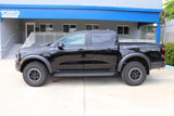 Used 2025 Ford Ranger Raptor image 2